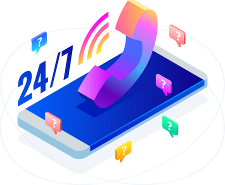 hostiko-hotline-img02